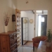 Estepona property: Beautiful Villa for sale in Estepona 216052