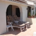 Estepona property: Beautiful Villa for sale in Malaga 216052