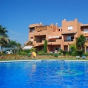 Estepona property: Apartment for sale in Estepona 216053