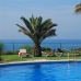 Estepona property: Estepona, Spain Apartment 216053
