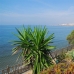 Estepona property: 2 bedroom Apartment in Estepona, Spain 216053