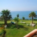 Estepona property: 2 bedroom Apartment in Malaga 216053