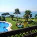 Estepona property: Apartment in Estepona 216053