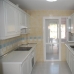 Estepona property: Beautiful Apartment for sale in Malaga 216053