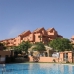 Elviria property: Malaga, Spain Apartment 216054