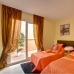 Elviria property: Elviria, Spain Apartment 216054
