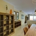 Elviria property: 2 bedroom Apartment in Elviria, Spain 216054