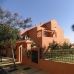 Elviria property: Apartment in Elviria 216054