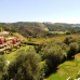 Las Chapas De Marbella property: 2 bedroom Apartment in Las Chapas De Marbella, Spain 216055