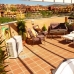 Las Chapas De Marbella property: 2 bedroom Apartment in Malaga 216055