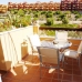 Las Chapas De Marbella property: Apartment in Malaga 216055