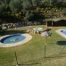 Las Chapas De Marbella property: Apartment in Las Chapas De Marbella 216055