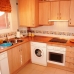 Las Chapas De Marbella property: Las Chapas De Marbella Apartment, Spain 216055