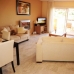 Las Chapas De Marbella property: Malaga Apartment, Spain 216055