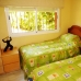 Las Chapas De Marbella property: Beautiful Apartment for sale in Las Chapas De Marbella 216055
