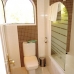 Las Chapas De Marbella property: Beautiful Apartment for sale in Malaga 216055