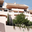 Calahonda property: Apartment for sale in Calahonda 216056