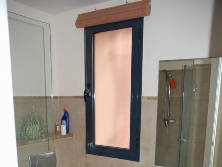 Calahonda property: Malaga property | 2 bedroom Apartment 216056