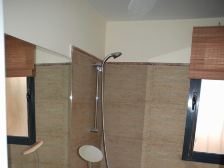Calahonda property: Calahonda, Spain | Apartment for sale 216056
