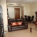 Calahonda property: Calahonda, Spain Apartment 216056