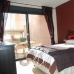 Calahonda property: 2 bedroom Apartment in Calahonda, Spain 216056