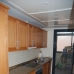 Calahonda property: 2 bedroom Apartment in Malaga 216056