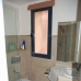 Calahonda property: Calahonda Apartment, Spain 216056