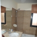 Calahonda property: Malaga Apartment, Spain 216056