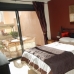 Calahonda property: Beautiful Apartment for sale in Calahonda 216056