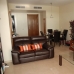 Calahonda property: Beautiful Apartment for sale in Malaga 216056