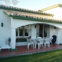 Estepona property: Villa for sale in Estepona 216057