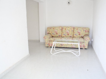 Estepona property: Malaga property | 3 bedroom Villa 216057