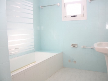 Estepona property: Malaga Villa 216057