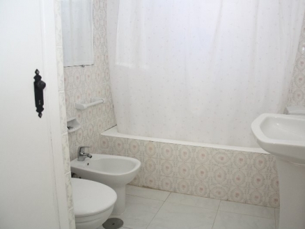Estepona property: Estepona Villa 216057