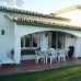 Estepona property: Malaga, Spain Villa 216057