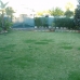 Estepona property: 3 bedroom Villa in Malaga 216057