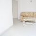 Estepona property: Estepona Villa, Spain 216057