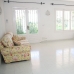 Estepona property: Malaga Villa, Spain 216057