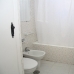 Estepona property: Beautiful Villa for sale in Malaga 216057