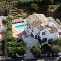 Mijas property: Villa for sale in Mijas 216058