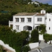 Mijas property: Mijas, Spain Villa 216058