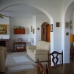 Mijas property: 5 bedroom Villa in Mijas, Spain 216058