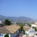 Mijas property: 5 bedroom Villa in Malaga 216058