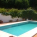 Mijas property: Villa in Malaga 216058