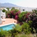 Mijas property: Villa in Mijas 216058