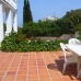 Mijas property: Mijas Villa, Spain 216058