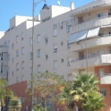 Estepona property: Apartment for sale in Estepona 216059