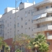 Estepona property: Apartment for sale in Estepona 216059