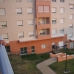 Estepona property: 3 bedroom Apartment in Estepona, Spain 216059
