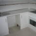 Estepona property: Apartment in Malaga 216059